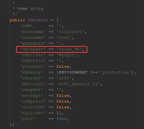 message: call to a member function result_array() on bool|Call to a member function row() on bool .